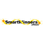 SmartWinners Affiliate
