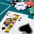 10 советов для удачной игры в блэкджек
