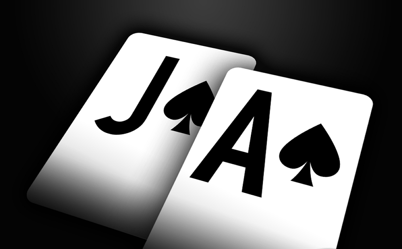 3card blackjack1