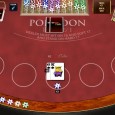 Блэкджек Понтун (Pontoon) - правила и описание игры