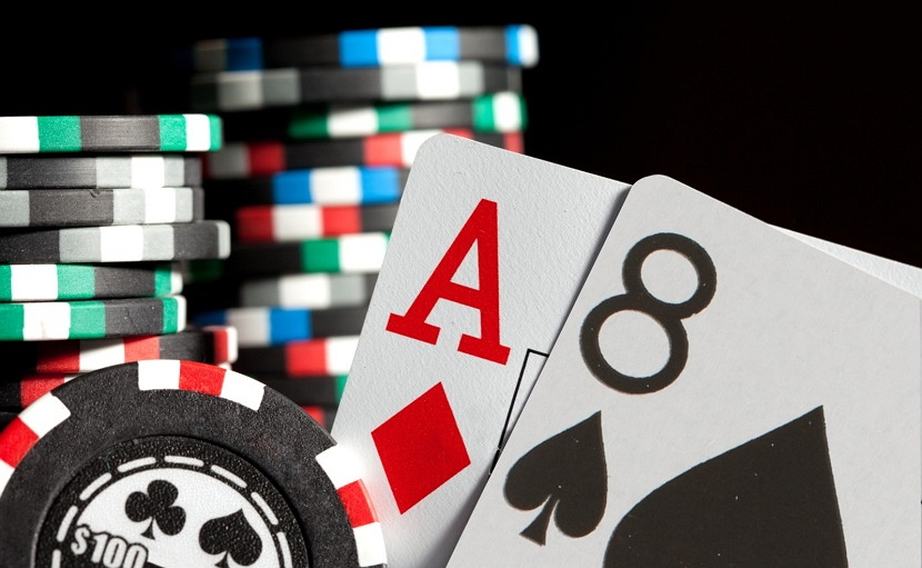 baccarat netent1