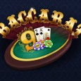 Правила игры в Баккара