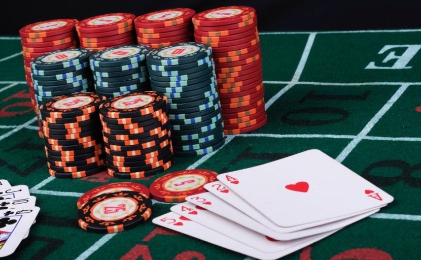 baccarat rules1