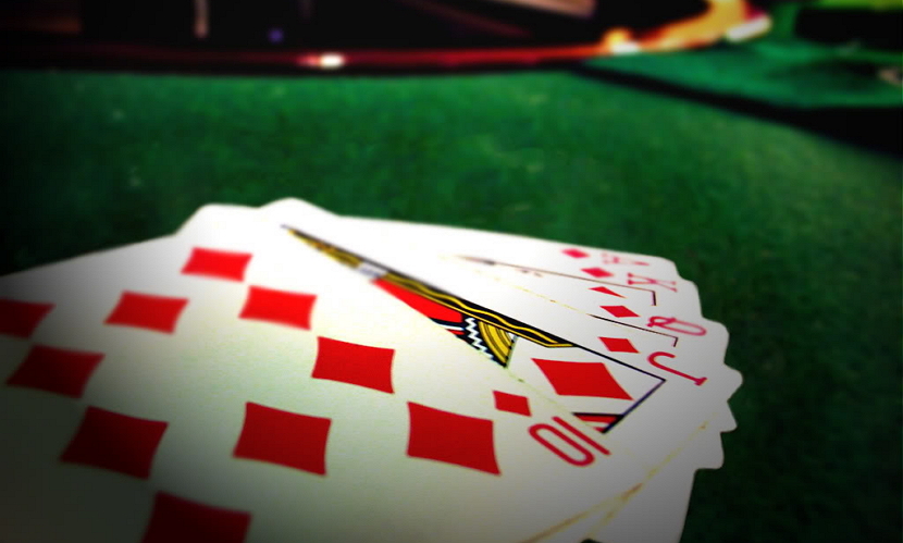 blackjack six deck2
