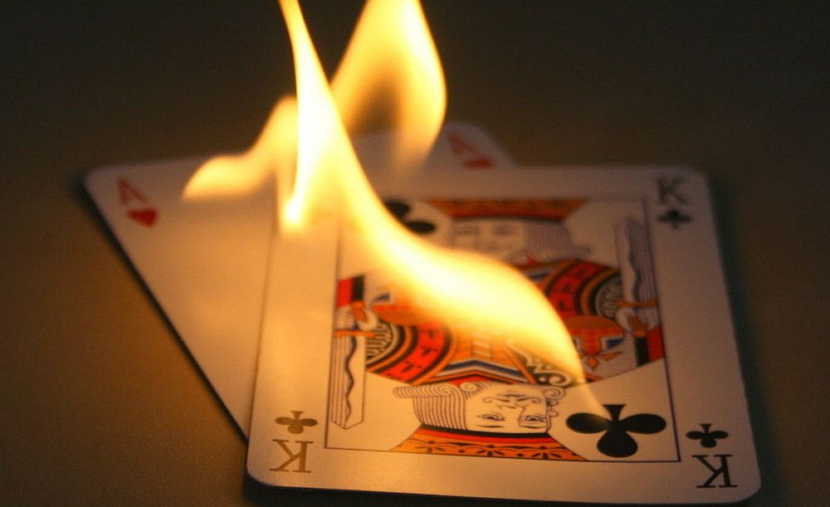 classik blackjack1