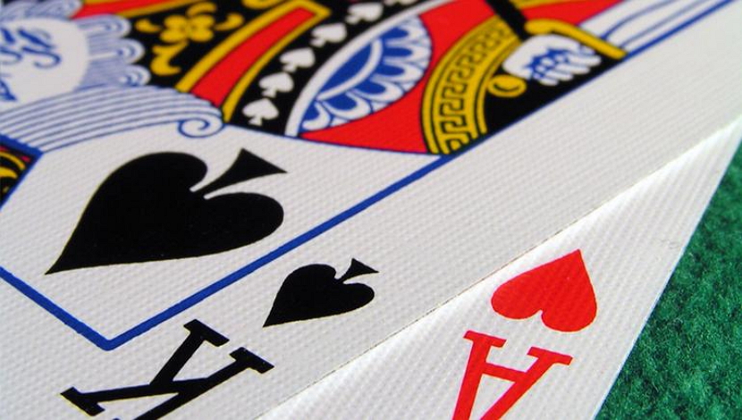 classik blackjack2
