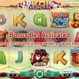 Функция Bonus Bet в игровых автоматах