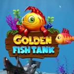 Игровой автомат Golden Fish Tank - Играть в слот бесплатно, онлайн демо-версия от Yggdrasil Gaming