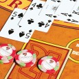 Испанский блэкджек (Spanish 21 Blackjack): правила и описание