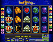 Just Jewels Deluxe