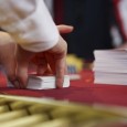 Как гарантировано достичь успеха в баккара?
