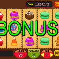 Комбинированный бонус (Combo Bonus)