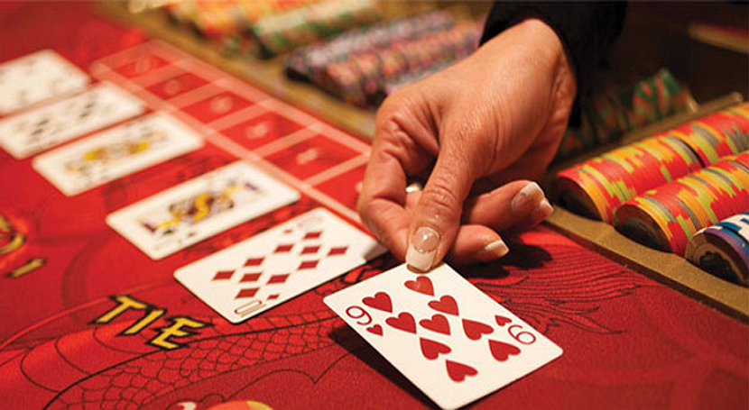 mini-baccarat1
