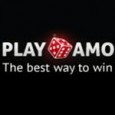Playamo Casino