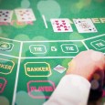 Почему дилеры в баккара выигрывают чаще?