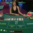 Секреты выигрыша в баккара