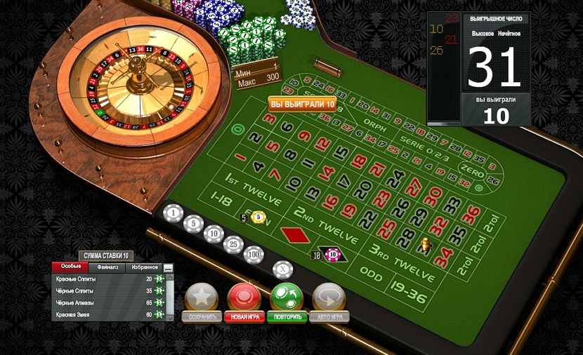 игровые системы казино. рулетка игра казино схема. Call of duty modern warfare 2 2022 требования. программы для рулетки roulette assault. Buckshot roulette системные требования для пк.