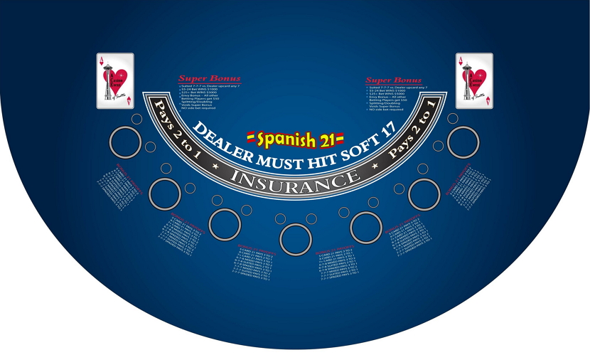 spanish-211