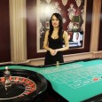 Система трех стритов для игры в рулетку