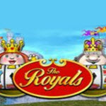 The Royals