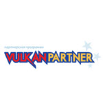 VulkanPartner