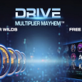 Дополнительный множитель (Multiplier)