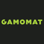 Gamomat