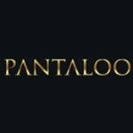 Pantaloo