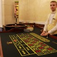 Стратегия раздробленный Мартингейл