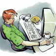 Избавляемся от вредной привычки играть в казино: пошаговое руководство