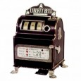Что такое игровые автоматы и история их развития