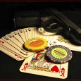 Почему не стоит играть в плохих казино?