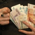 Как определить казино-мошенника?