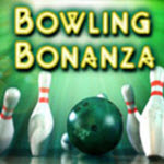 Bowling Bonanza