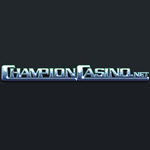 Champion Casino Partner