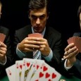 Виды и типы игроков в онлайн казино