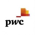 Аудит деятельности казино на примере компании Price Waterhouse Coopers
