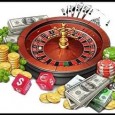 Полезные советы для игроков в онлайн казино