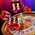 Игра в рулетку по системе Циклон+ (CY-CLON+)