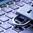 ГСЧ в интернет казино и как его взломать?