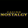 Nostalgy Casino