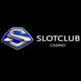 Slot Club Casino
