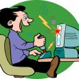 Когда ситуация выходит из-под контроля…