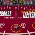 7 ценных советов для игры в онлайн баккара