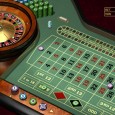 Анализатор рулетки Wheel Magister