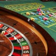 Анализатор рулетки WINNINGS