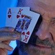 Эдвард Торп - создатель метода подсчета карт в блэкджеке