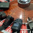 Физические стратегии для игры в рулетку. Часть вторая: компьютеры и рулетка