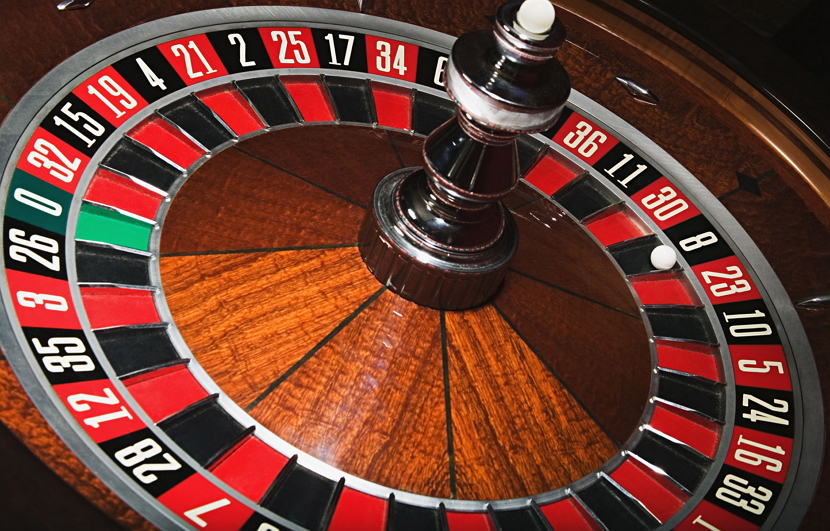 fizicheskie strategii dlya igry v ruletku. chast vtoraya kompyutery i ruletka4