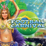 Football Carnival